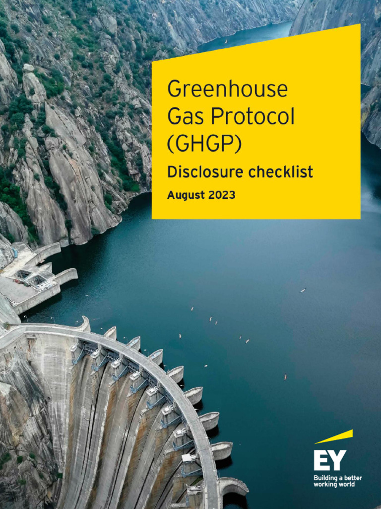 ey-s-ghg-protocol-disclosure-checklist-1691454645-pdf-carbon-offset