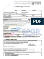 Ilovepdf Merged 18