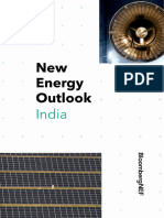 BNEF New Energy Outlook India 1692956857