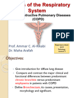 2 - Copd