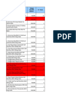 Diskon Mabar Retail Oktober 2023