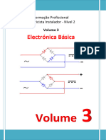 Elec Inst Vol 3 - Edição 2020