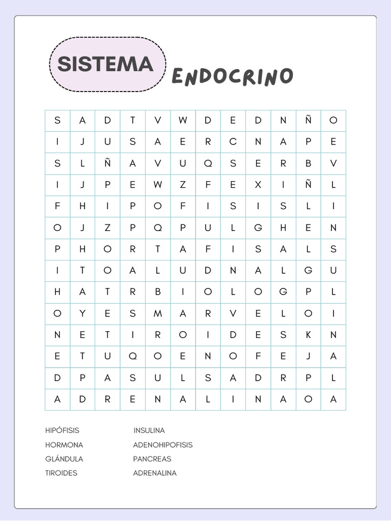 Words with augh wordsearch esl vocabulary activity worksheet pdf