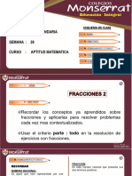 SEC 3RO SES Aptitud Matematica 26