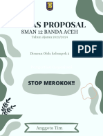 Kelompok 2 Ipas 2