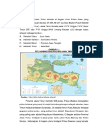 Data Profil Kesehatan 2022