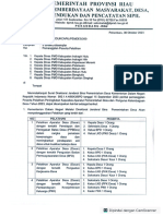 Pelatihan Gelombang 5-Fix