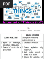 1.1 IoT