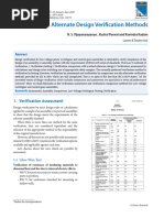 UL Wires & Cables Comparison Chart | PDF | Electrical Wiring | Building ...