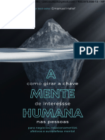 A Mente Humana