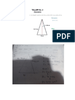 Taller de Geometria Johan Rojas