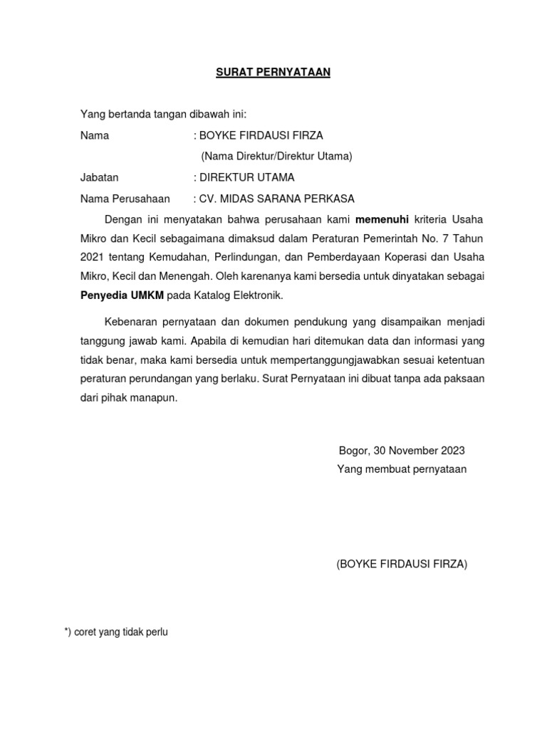 Ekatalog 5.0 Lkpp Registration