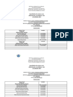 Documento 1_merged Oficial