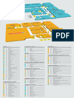 CCO FloorPlan WEST 10 2022 1000px