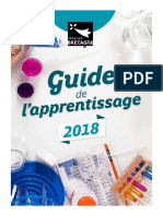 Guide Apprentissage 2018 A5-V2-Web