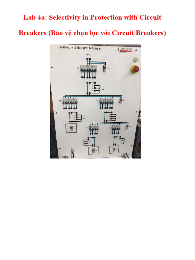 Lab 4 A | PDF