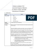 PA01 2023 20B Medio Ambiente y Ecologia