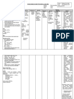 E39 - POMR Trauma Okuli - Firliana Nur Alini - 2022-105