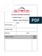 PW 6 Withanswersheet