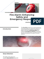 Wepik Fire Alarm Enhancing Safety and Emergency Response 20231124170929g7ID
