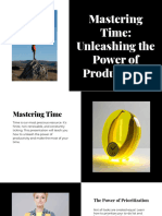 Wepik Mastering Time Unleashing The Power of Productivity 20230824125311bnao
