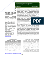 Agrotek - Rnangoi 9. Enus - JAT - Vol 3 - P 188-197