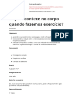 o-que-acontece-no-corpo-quando-fazemos-exerciciopdf