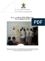 Nang Tinh PRA - Report - 23 - VN