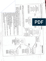 Separation of Cations Qualitative