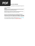 SPLIT LDS All State Codes | PDF | Iran | Tanks All State Codes | PDF | Iran | Tanks  