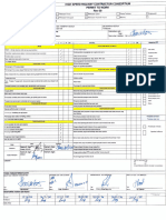 PTW DK 105 15 - 21 November 2020