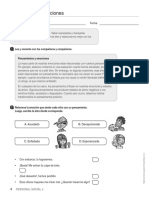 RP20 PDF MDF f02 PS4
