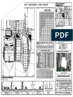 Plano A2