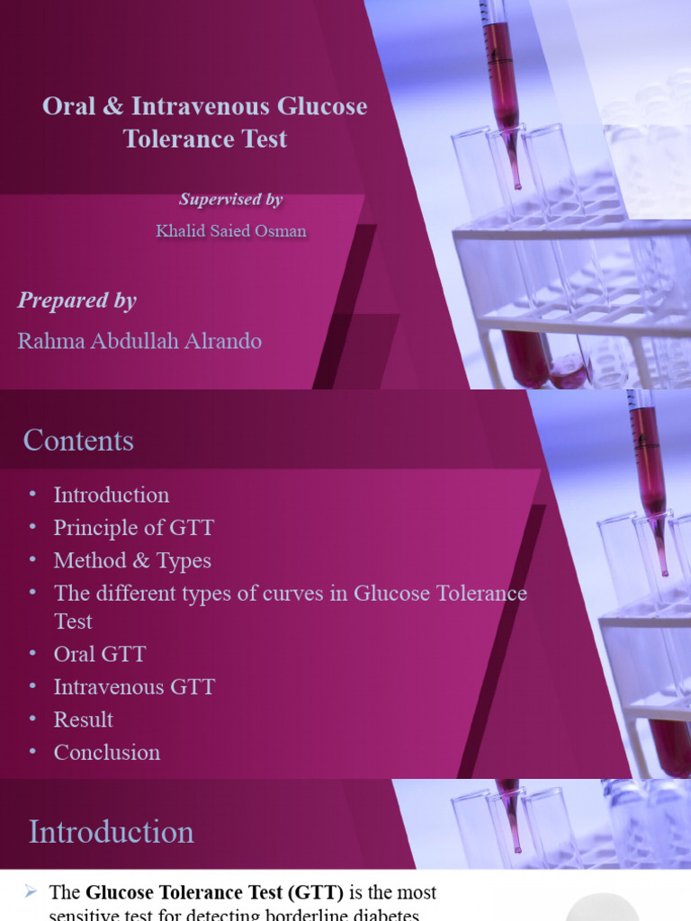 glucose-tolerance-test-pdf-prediabetes-diabetes