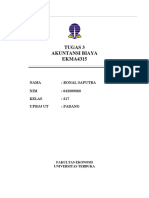 Ronal Saputra-042809868-T3-Akuntansi Biaya-EKMA4315.217