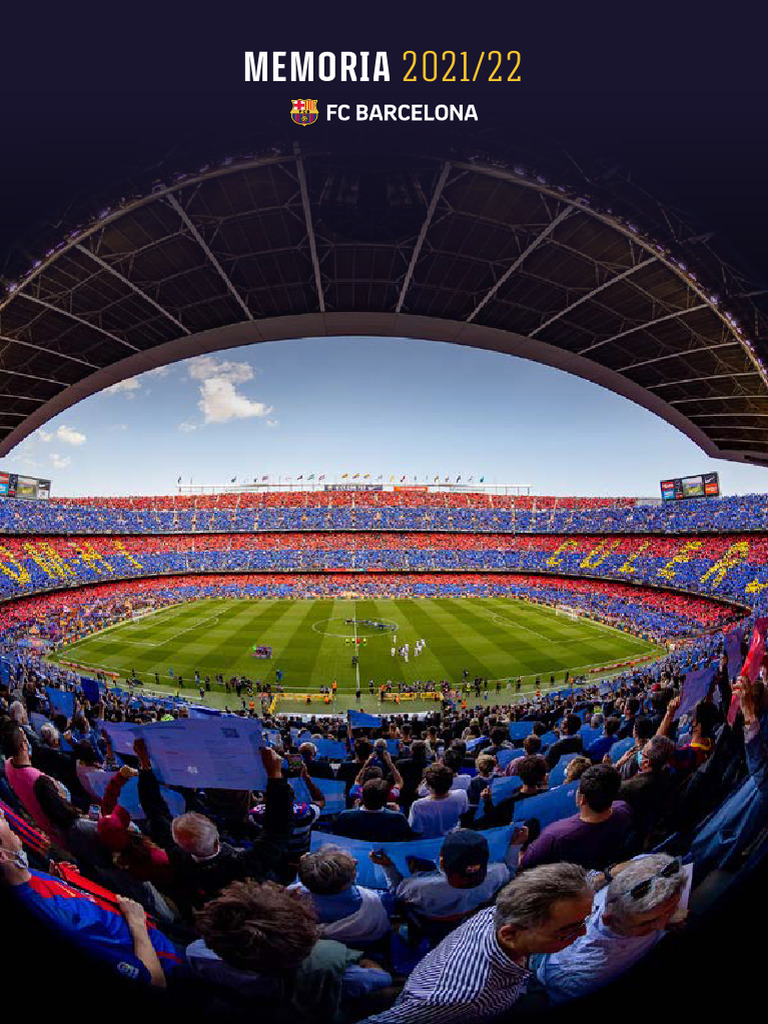 La Liga Nacional de Fútbol Sala cierra 2021-2022 con ingresos de 2,1  millones de euros