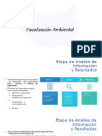 Unidad 4c - Gestión Ambiental - SINEFA