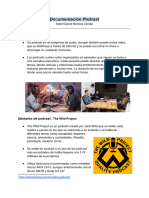 1.1 PPS Documentacion Sahel Moreira
