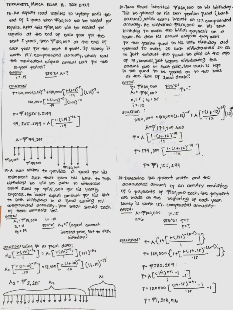 cw-3-fernandez-pdf