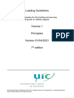 Uic Loading Guidelines-Volume 1-01042023