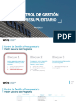 Tema+3 Control+y+Gestión+y+Presupuestario Víctor+M+Naranjo