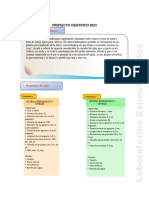 PROYECTO Mec - Fluidos 1,2 y 3