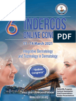 Indercos2021 Fulltext Congress Book