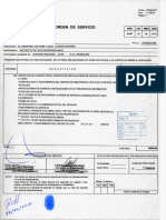 Inst. Eq. Especiales - Hemoterapia