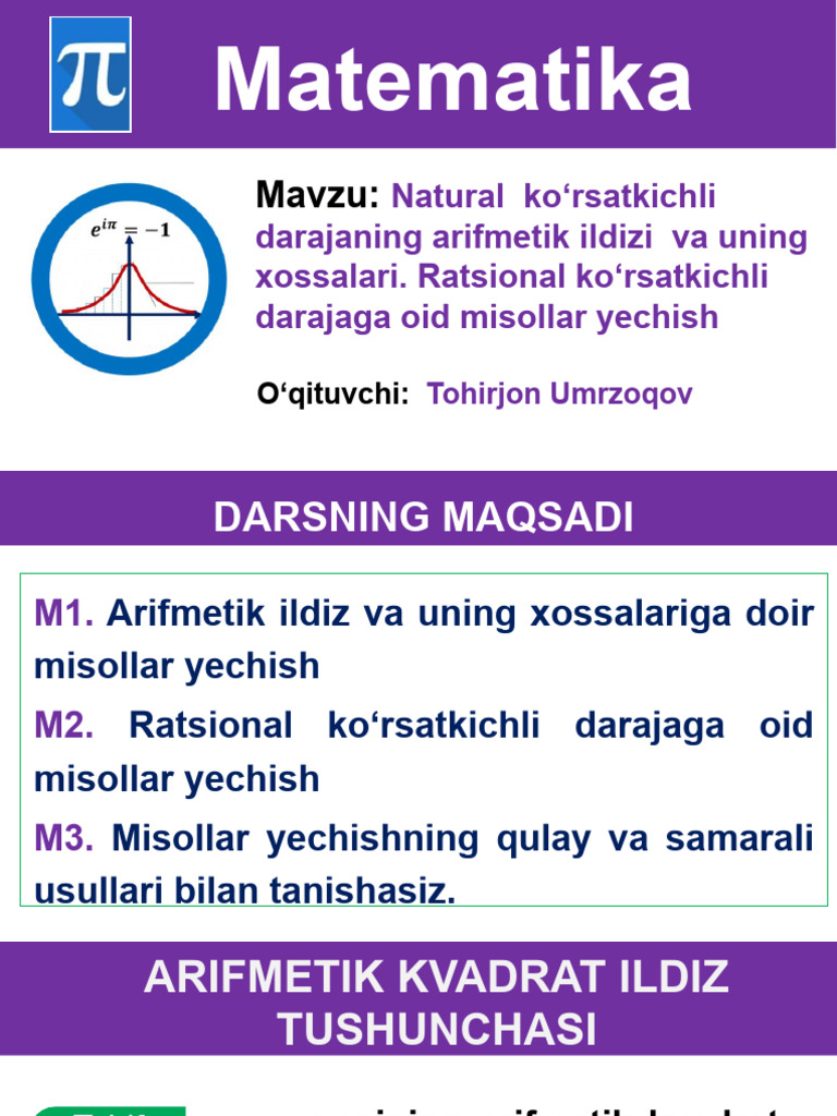 Lera qichitqi oti erotikasi