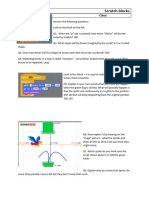 HTTPS://SMHW Production.s3.Amazonaws - Com/uploads/attachment/file//scratch Q 2