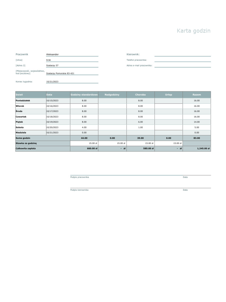 time-card-1-pdf