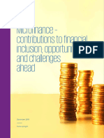 MFI-Microfinance-contributions-to-financial-inclusion