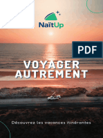 NaitUp Livre-Blanc Voyager-Autrement