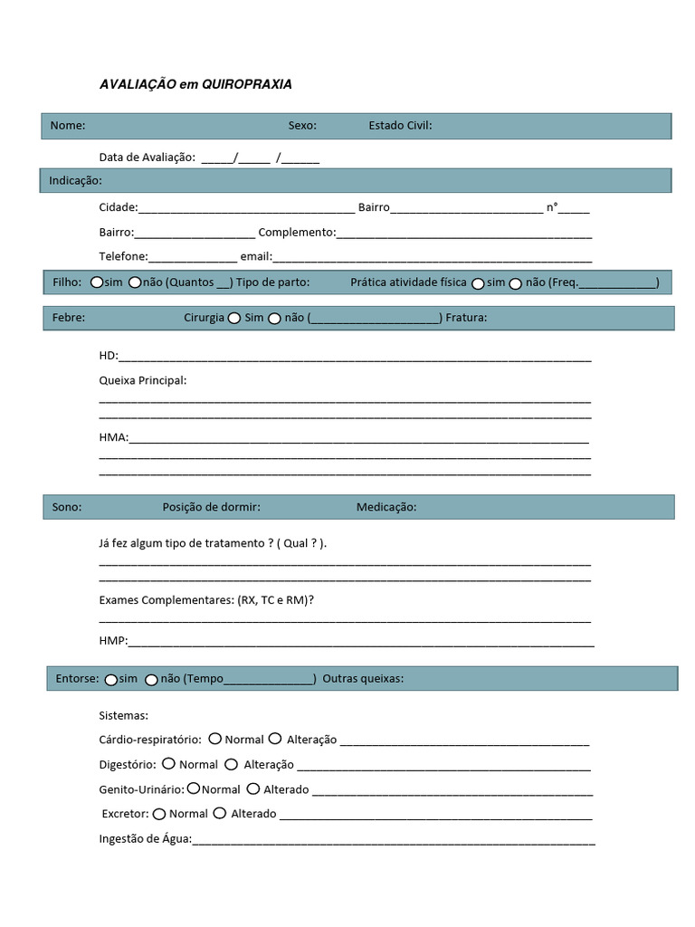 Quiropraxia | Clínica Fábio Pense, image size:768x1024